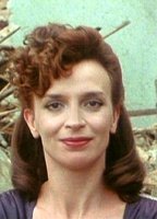 Ивана Хилкова