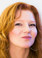 Эдита Торхан