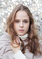 Майя Панкевич