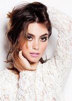 Жулиана Шальч