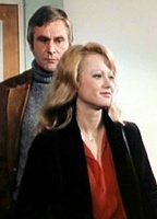 Уте Кристенсен