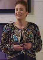 Брин Возницки