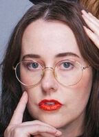 Челси Морган