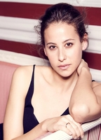 Ирена Эсколар