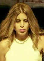 Карола Кудемо