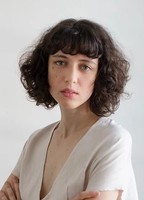 Мелани Сусси