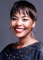 Фулу Могувхани