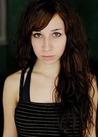 Кэрол Шулер