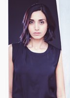 Наргес Рашиди