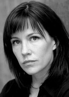 Софи Хелледай