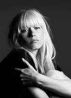 Камилла Леман