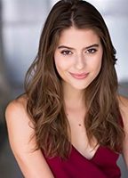 Габриэла Квезада Блумгарден