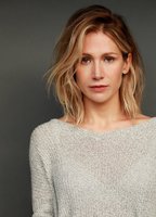 Дженнифер Лэндон