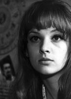 Данус Клихова