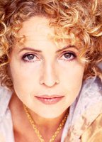 Михаэла Май