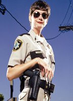 Керри Кенни