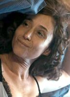 Кристин Альбек Борге