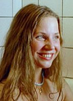 Тува Новотны