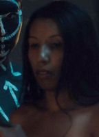 Наели Эспарза