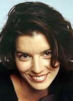 Лайя Маруль