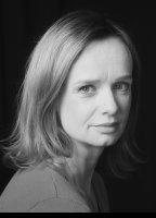 Мария Кулле