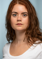 Мария Уинтер Норгаард