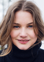 Ибен Акерлие