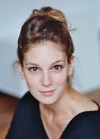 Эмили Пипоннье