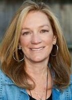 Хезер Хэйес