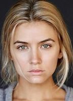 Линдси Машетт