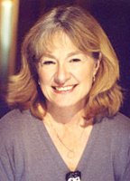 Мишлен Ланкто