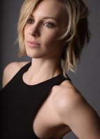 Даниэль Савре