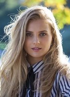 Зина Есепчук