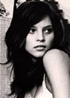 Ивонна Кодонова