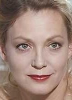 Констанце Энгельбрехт