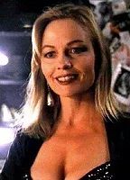 Ингрид Вольд