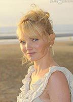 Софи Куинтон