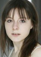 Мари Роза Титджен