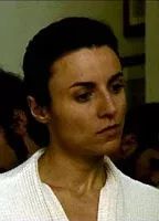 Микела Ческон