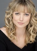 Максим Морин