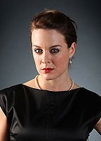 Жюли ЛеБретон