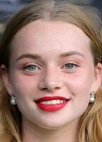 Луна Ведлер