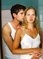 София фон Кессель