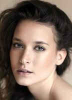 Йозефин Асплунд