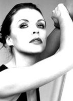 Ева Еничкова