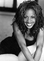 Тэнджи Эмброуз