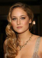 Лили Собески