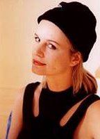 Фабьенн Баб