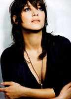 Марион Котийяр