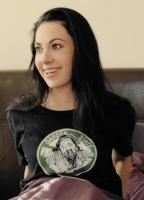 Дина Смирнофф